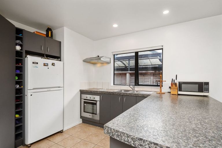 Photo of property in 59b Clarke Street, Gate Pa, Tauranga, 3112