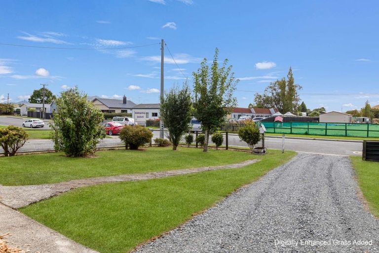 Photo of property in 14 Oxford Street, East Gore, Gore, 9710