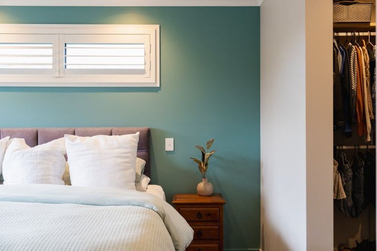 Photo of property in 13 Three Kings Court, Outram, 9019