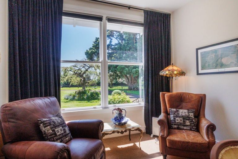 Photo of property in 2022 State Highway 56, Longburn, Palmerston North, 4477