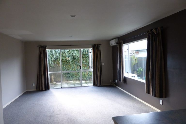 Photo of property in 6/174 Clarence Street, Riccarton, Christchurch, 8011