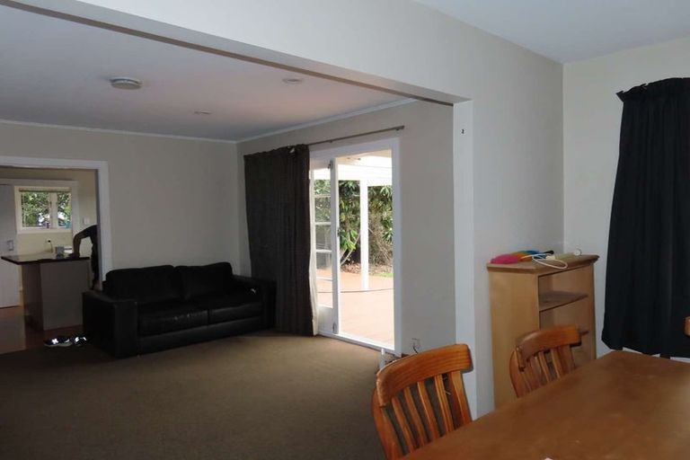 Photo of property in 87 Bassett Street, Burwood, Christchurch, 8083