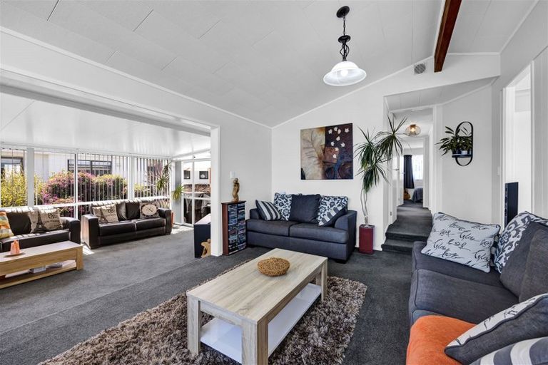 Photo of property in 62 Mangati Road, Bell Block, New Plymouth, 4312