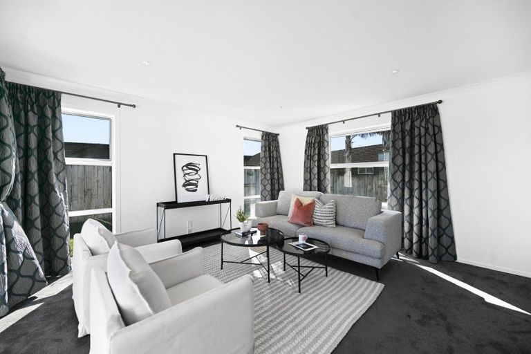 Photo of property in 17 Michael Terrence Place, Flagstaff, Hamilton, 3210