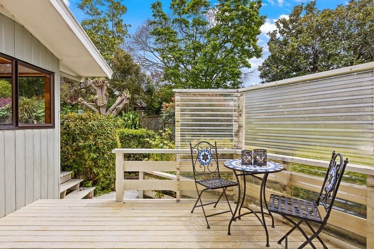 Photo of property in 11 Victoria Street, Warkworth, 0910