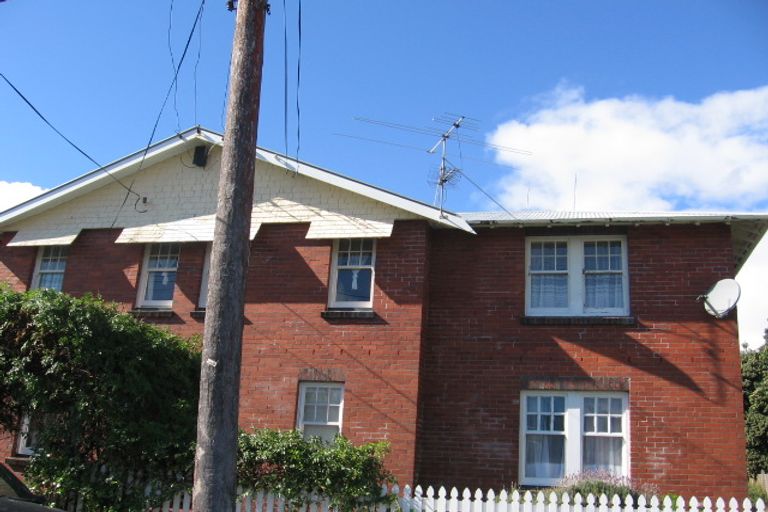 Photo of property in 56 Richmond Street, Petone, Lower Hutt, 5012