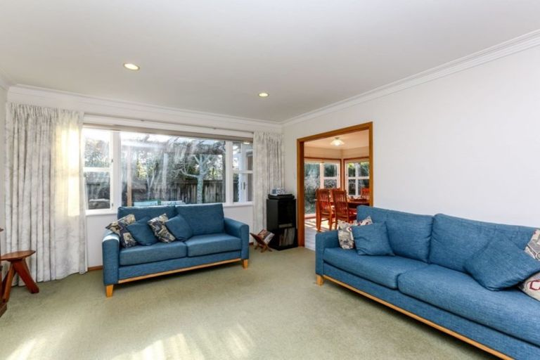 Photo of property in 91a Govett Avenue, Frankleigh Park, New Plymouth, 4310
