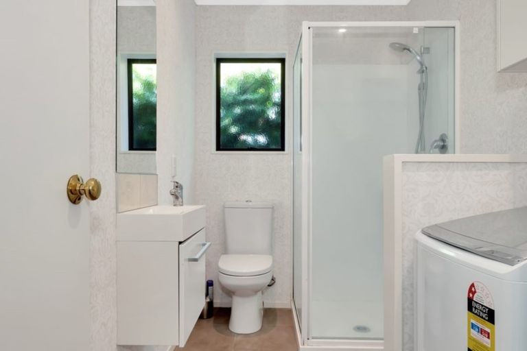 Photo of property in 45 Rewarewa Place, Matua, Tauranga, 3110