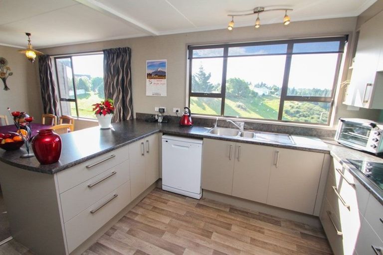 Photo of property in 4 Bedford Street, Oamaru North, Oamaru, 9400