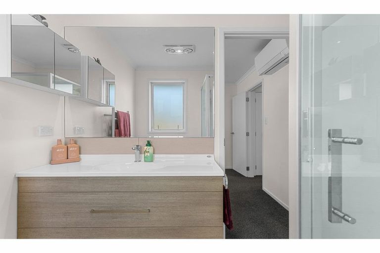 Photo of property in 27c Kahu Drive, Mangawhai, 0505