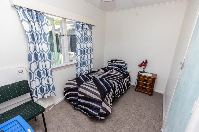 Photo of property in 21 Doyle Street, Blaketown, Greymouth, 7805