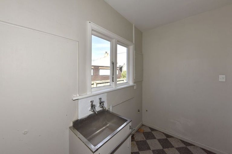 Photo of property in 3/36 Sylvan Street, Hillmorton, Christchurch, 8024