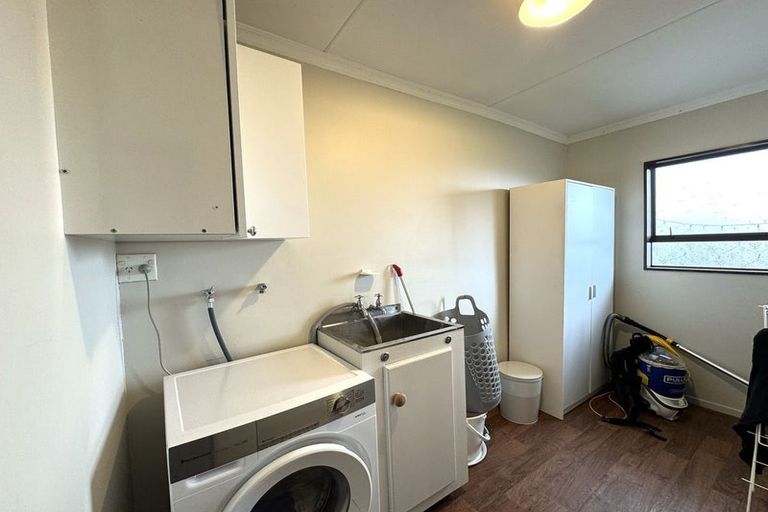 Photo of property in 46 Lanark Street, Balclutha, 9230