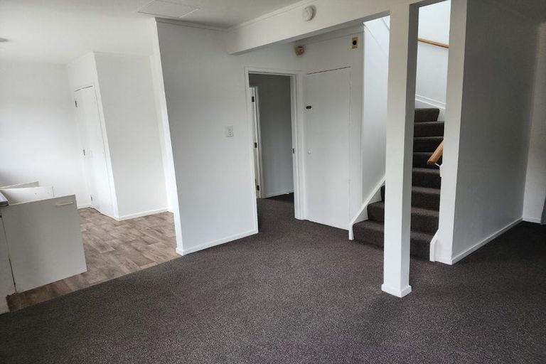 Photo of property in 26 Barneys Farm Road, Clendon Park, Auckland, 2103