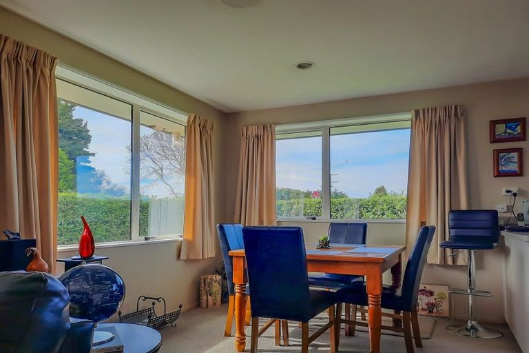 Photo of property in 309 King Street, Temuka, 7920