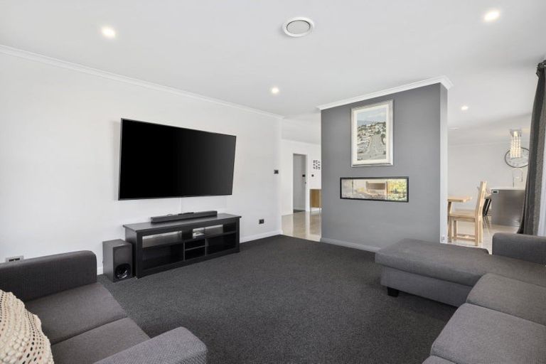 Photo of property in 9 Pumice Glade, Pyes Pa, Tauranga, 3112