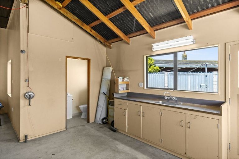 Photo of property in 5 Swansea Place, Tamatea, Napier, 4112