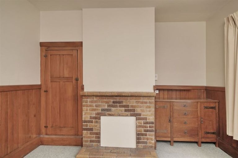 Photo of property in 61 Rose Street, Somerfield, Christchurch, 8024