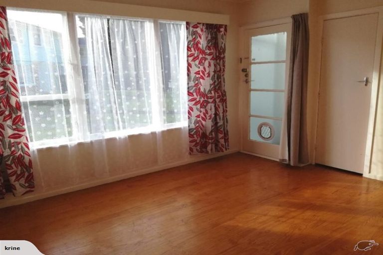 Photo of property in 46 Merton Street, Trentham, Upper Hutt, 5018