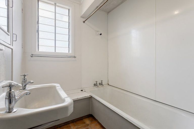 Photo of property in 8 King Street, Ngaruawahia, 3720