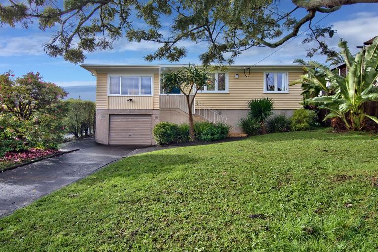 Photo of property in 13 Blease Street, New Lynn, Auckland, 0600