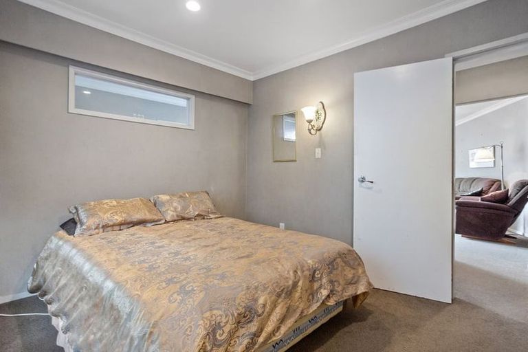 Photo of property in 131 Park Road, Katikati, 3129