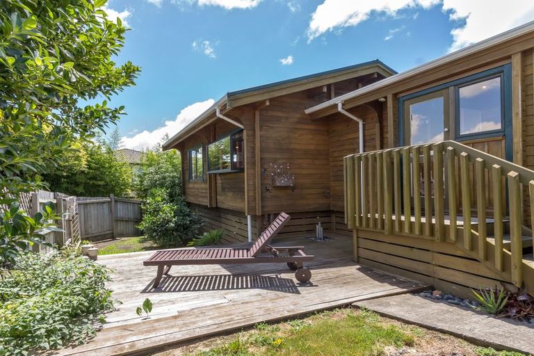 Photo of property in 1/40 Drake Street, Howick, Auckland, 2014