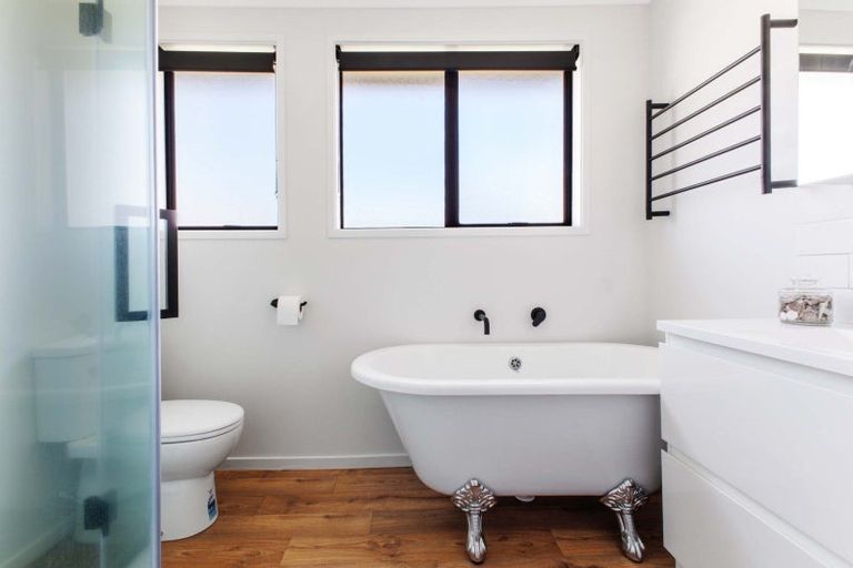 Photo of property in 22 Pollen Street, Kawerau, 3127