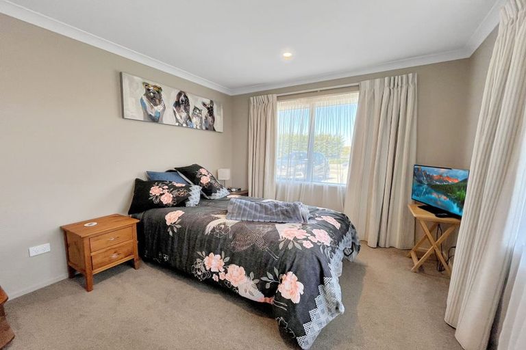 Photo of property in 140 Levi Road, Rolleston, 7614