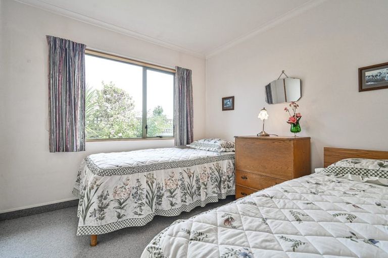 Photo of property in 3/239 Warwick Road, Mayfair, Hastings, 4122