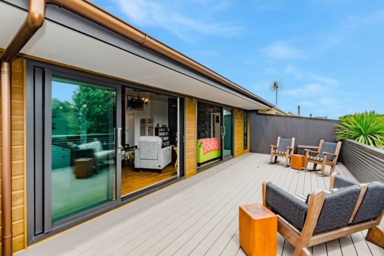 Photo of property in 235a Manly Street, Paraparaumu Beach, Paraparaumu, 5032