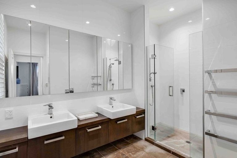 Photo of property in 10 Upland Road, Remuera, Auckland, 1050