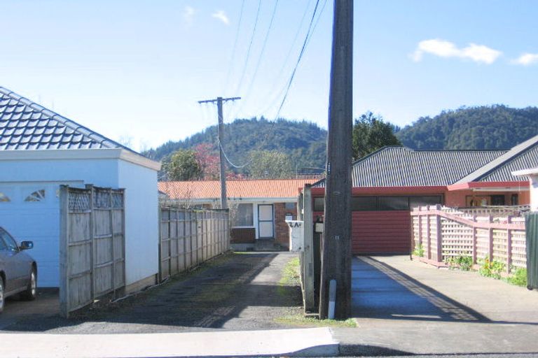 Photo of property in 1/2 Park Avenue, Kensington, Whangarei, 0112