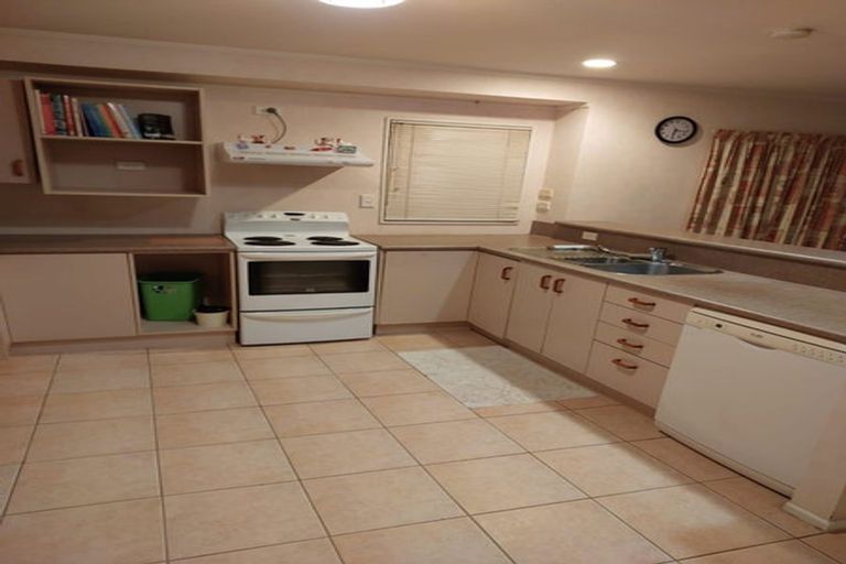 Photo of property in 41a Morrinsville Road, Hillcrest, Hamilton, 3216