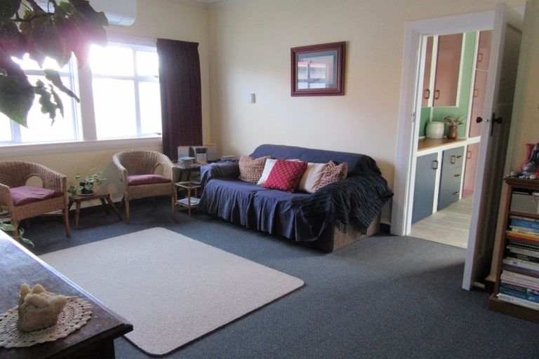 Photo of property in 81 Ward Street, Cobden, Greymouth, 7802