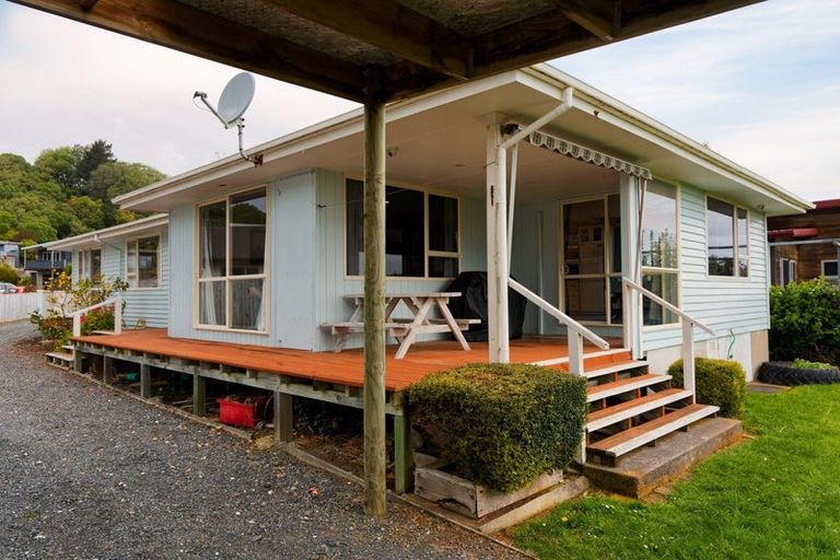 Photo of property in 53 Kotuku Road, South Bay, Kaikoura, 7300