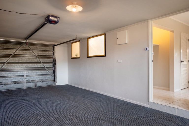 Photo of property in 10 Aintree Place, Mount Maunganui, 3116