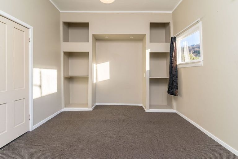 Photo of property in 7 Laing Street, Caversham, Dunedin, 9012