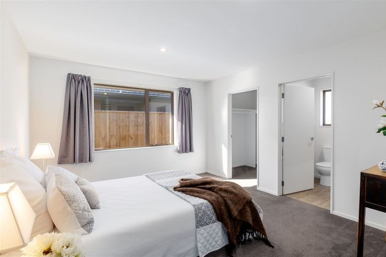 Photo of property in 14 Wootton Place, Kaiapoi, 7630