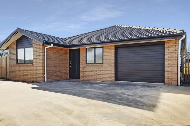 Photo of property in 60 Maanihi Drive, Rototuna North, Hamilton, 3210