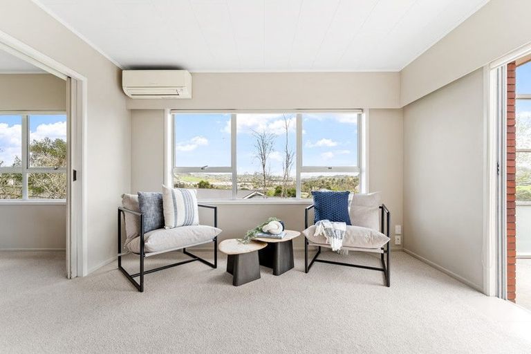 Photo of property in 24 Walton Avenue, Warkworth, 0910