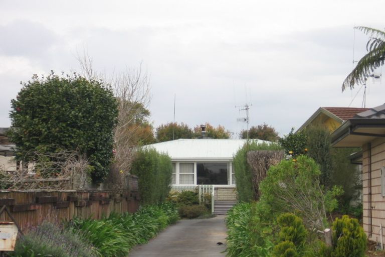 Photo of property in 234 Levers Road, Matua, Tauranga, 3110