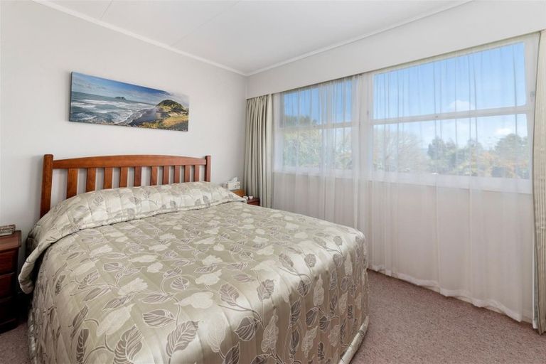 Photo of property in 27 Unsworth Road, Hamurana, Rotorua, 3097