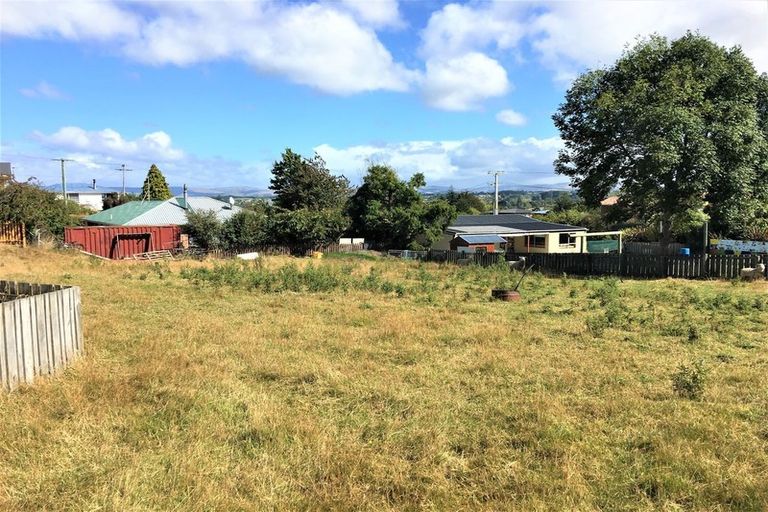 Photo of property in 43 Lowestoft Street, Balclutha, 9230