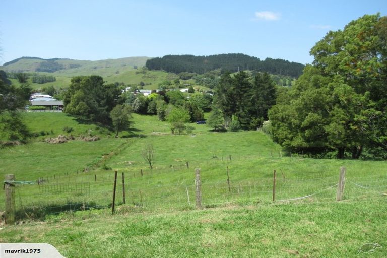 Photo of property in 34a Bennett Street, Paeroa, 3600