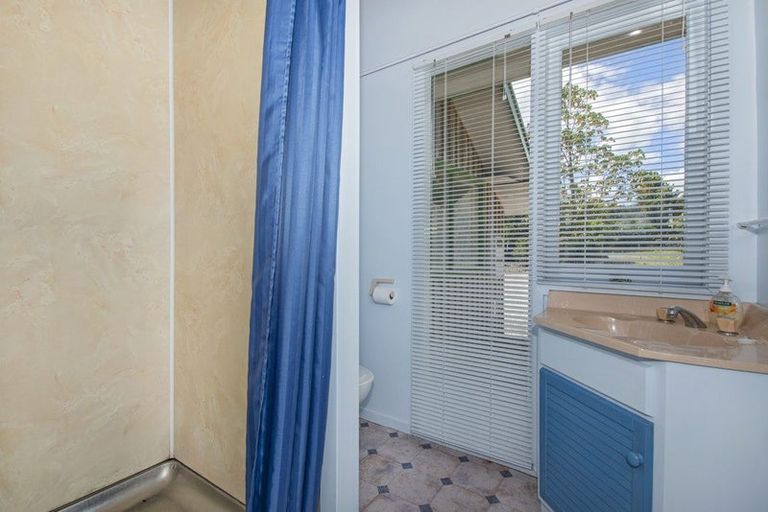 Photo of property in 4 Proctor Road, Poroti, Whangarei, 0179