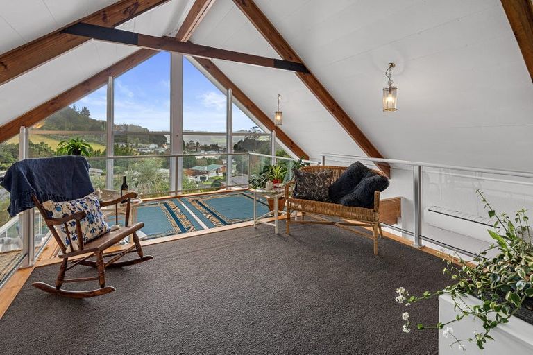 Photo of property in 52 Crawford Crescent, Te Kamo, Whangarei, 0112