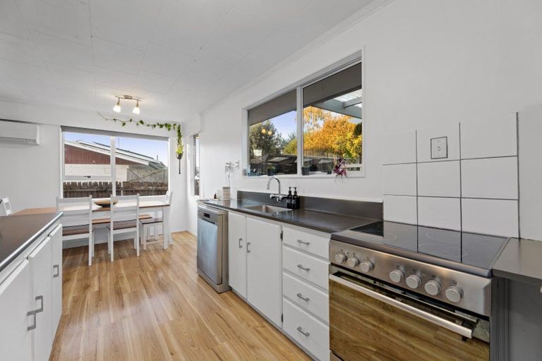 Photo of property in 5 Soper Lane, Springlands, Blenheim, 7201