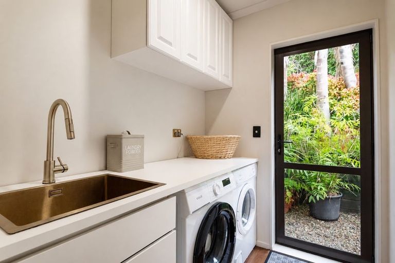 Photo of property in 16 Rakau Views, Orewa, 0931