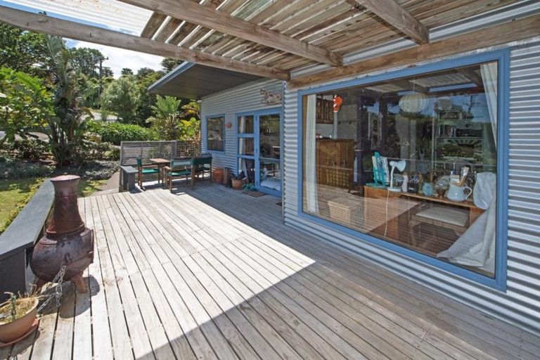 Photo of property in 32 Victoria Road North, Papatoetoe, Auckland, 2025